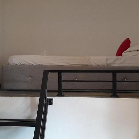 Toddy By Windy Apartman Unawatuna Kültér fotó