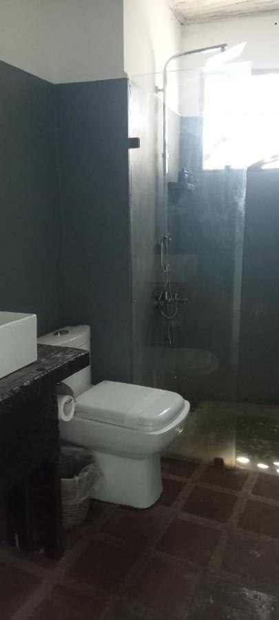 Toddy By Windy Apartman Unawatuna Kültér fotó